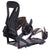 Spark R&D Surge ST Pro Splitboard Bindings 2026 Black/Green