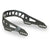 Spark R&D Pow Surfer Heel Loops