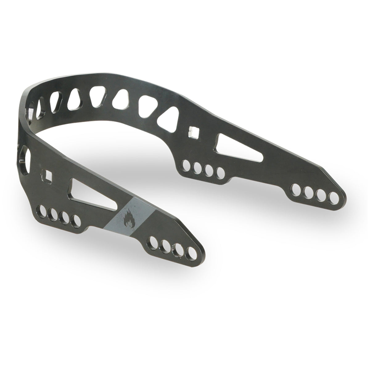Spark R&D Pow Surfer Heel Loops