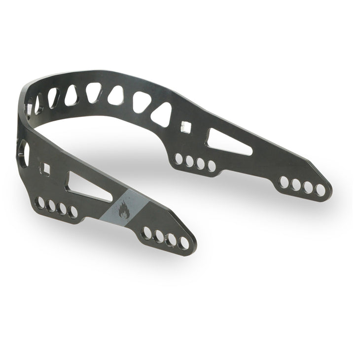 Spark R&D Pow Surfer Heel Loops