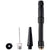 Muc-Off AirMach Mini Electric Inflator