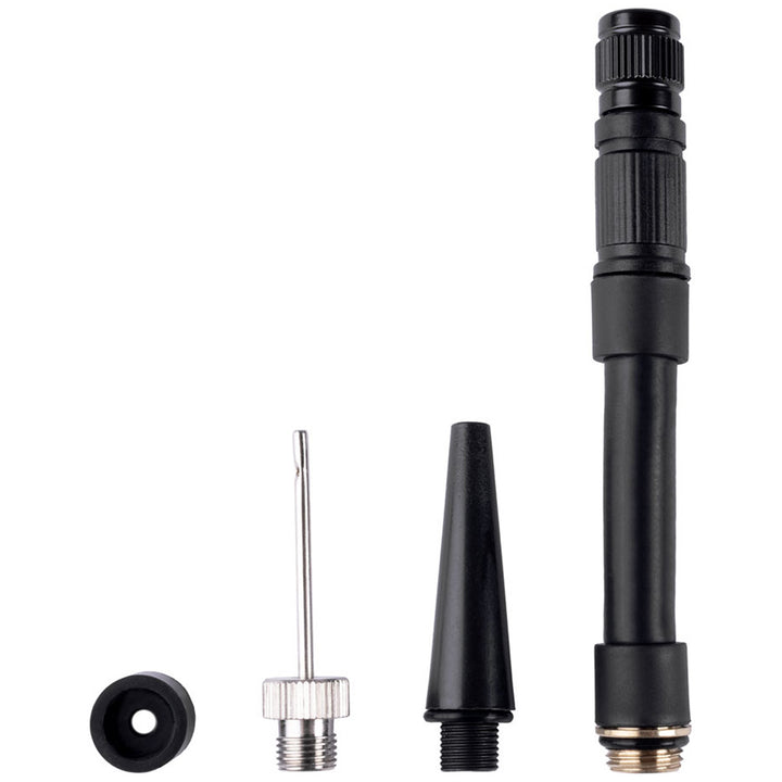 Muc-Off AirMach Mini Electric Inflator
