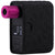 Muc-Off AirMach Mini Electric Inflator