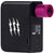 Muc-Off AirMach Mini Electric Inflator