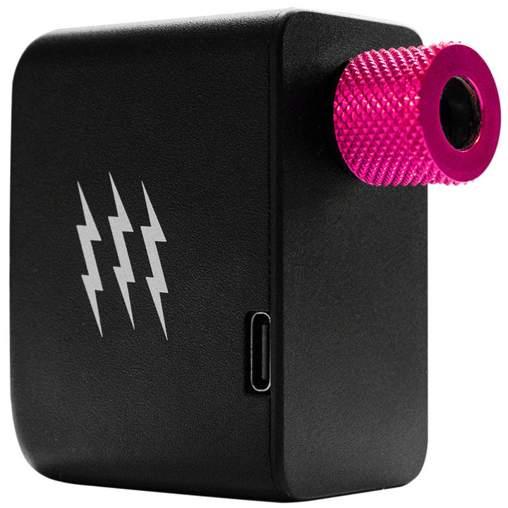 Muc-Off AirMach Mini Electric Inflator