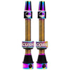 Oil Slick