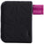 Muc-Off AirMach Mini Electric Inflator