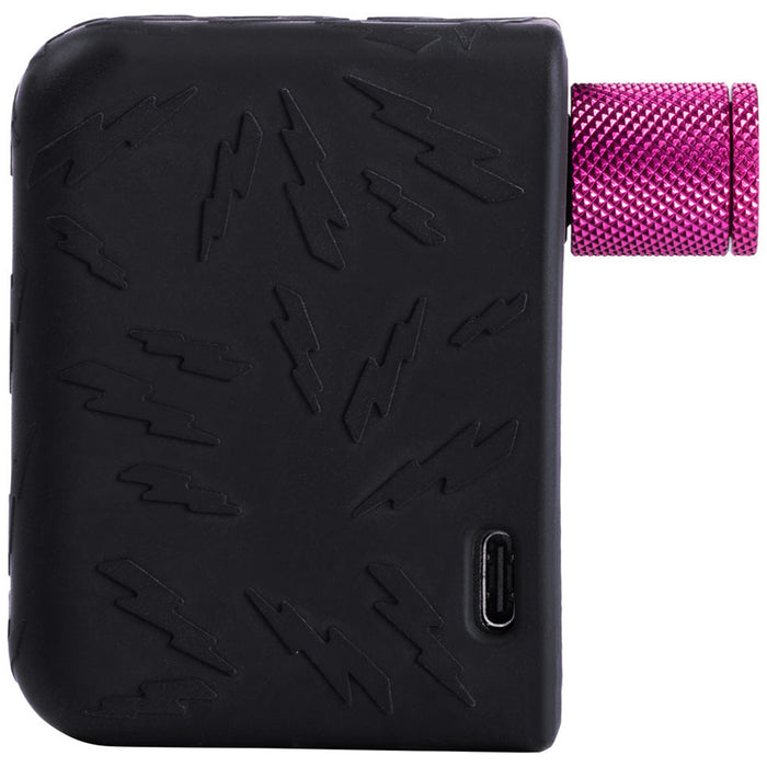 Muc-Off AirMach Mini Electric Inflator
