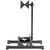 Feedback Sports RAKK 2.0 Bike Storage Stand