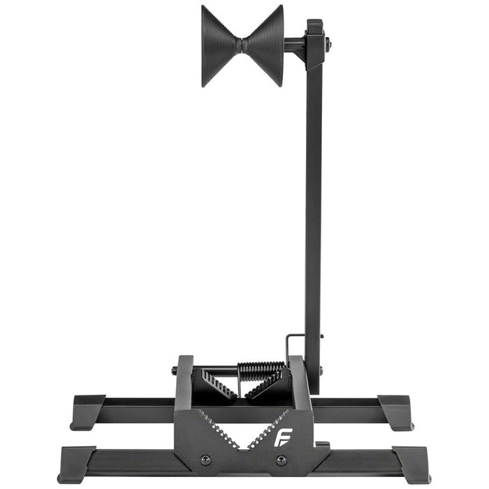Feedback Sports RAKK 2.0 Bike Storage Stand