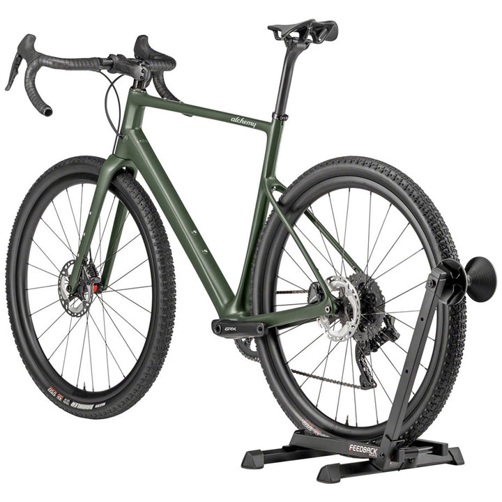 Feedback Sports RAKK 2.0 Bike Storage Stand