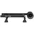 Feedback Sports RAKK 2.0 Bike Storage Stand