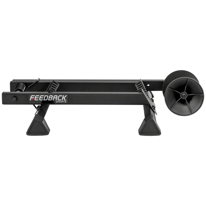 Feedback Sports RAKK 2.0 Bike Storage Stand