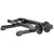 Feedback Sports RAKK 2.0 Bike Storage Stand
