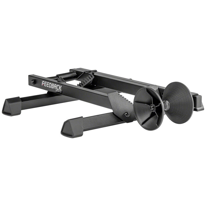 Feedback Sports RAKK 2.0 Bike Storage Stand