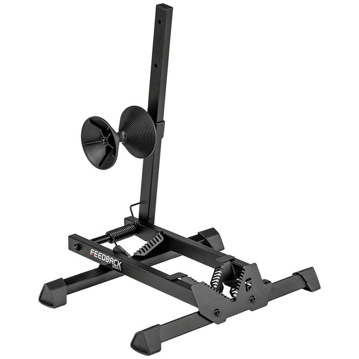 Feedback Sports RAKK 2.0 Bike Storage Stand