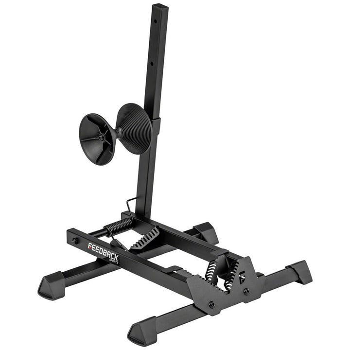 Feedback Sports RAKK 2.0 Bike Storage Stand
