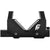 Feedback Sports RAKK 2.0 Bike Storage Stand
