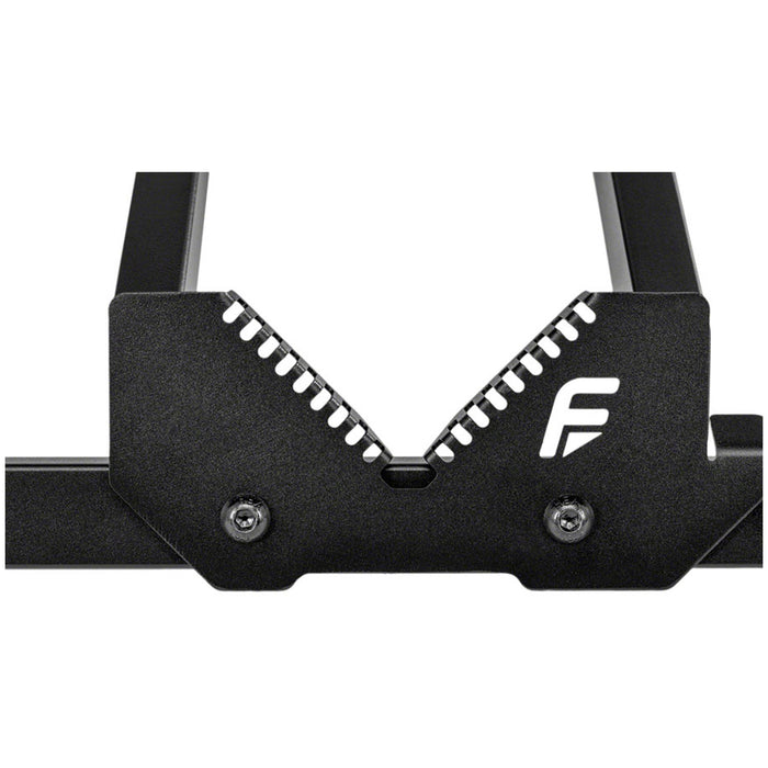 Feedback Sports RAKK 2.0 Bike Storage Stand