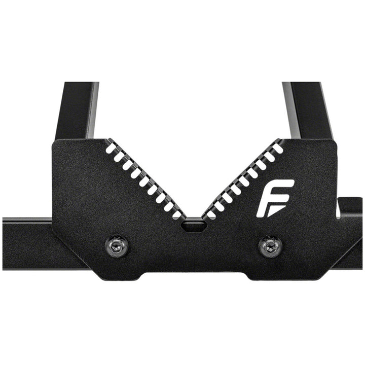 Feedback Sports RAKK 2.0 Bike Storage Stand