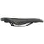 WTB Silverado 265 Saddle - Steel