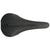 WTB Silverado 265 Saddle - Steel