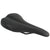 WTB Silverado 265 Saddle - Steel