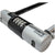 Kryptonite KryptoLok Combination U-Lock