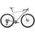 Specialized Crux DSW Comp Complete Bike 2025 Gloss Birch/Clay