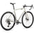 Specialized Crux DSW Comp Complete Bike 2025 Gloss Birch/Clay