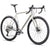 Specialized Crux DSW Comp Complete Bike 2025 Gloss Birch/Clay