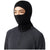 Smartwool Merino 250 Balaclava Black