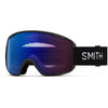 Black/ChromaPop Photochromic Rose Flash