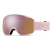 Carnation/ChromaPop Everyday Rose Gold Mirror