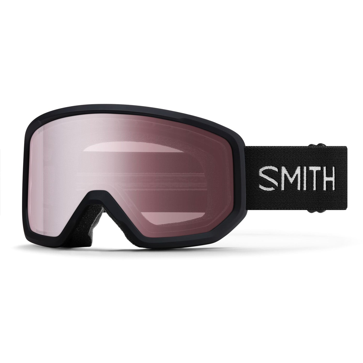 Smith Transfer Goggles – evo