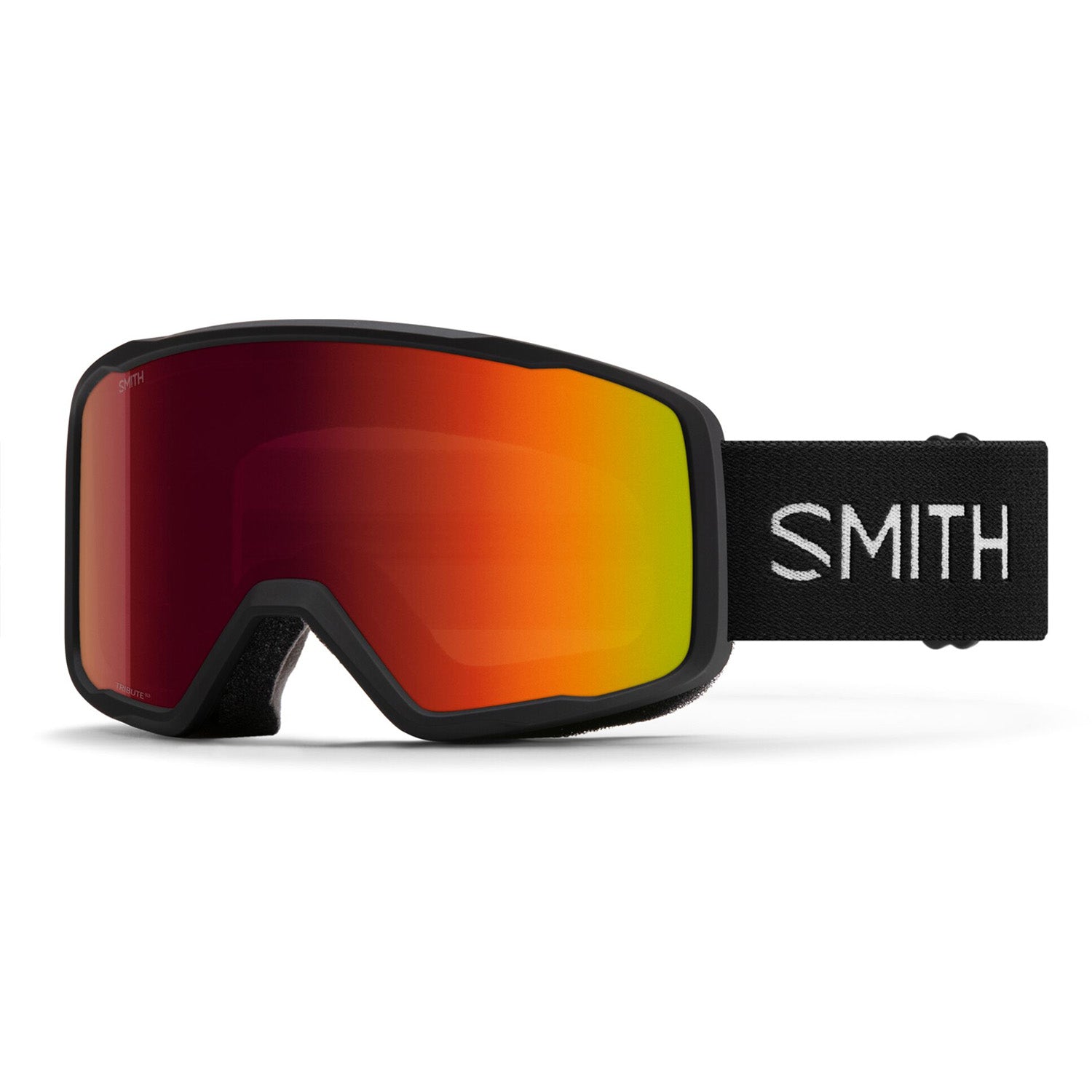 smith ladies ski goggles Smith Tribute Goggles