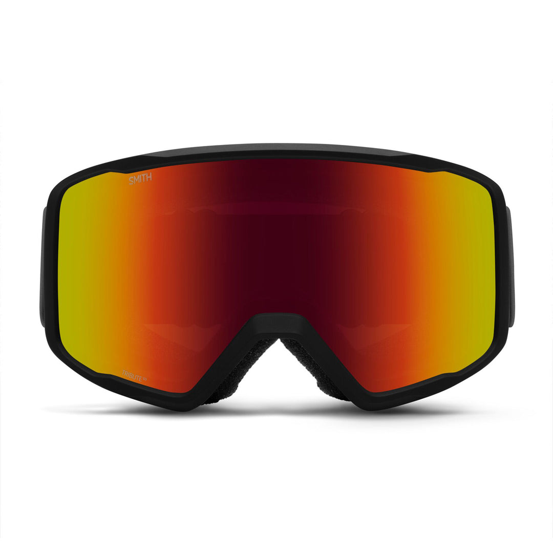 smith goggles warranty Smith Tribute Goggles