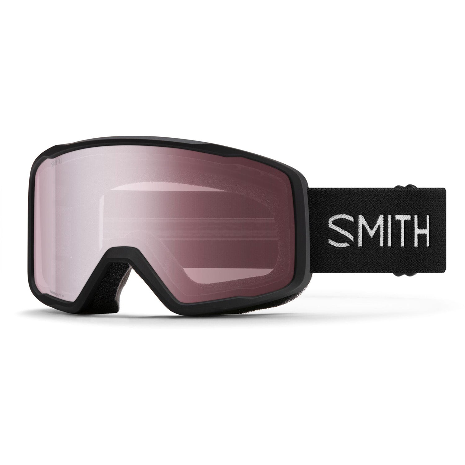 Smith Tribute Goggles - Women's – evo