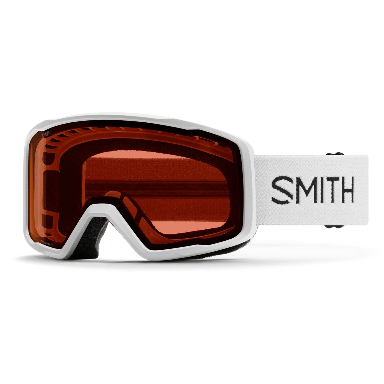 smith drift goggles Smith Tribute Goggles