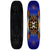 Powell Peralta Andy Anderson Heron Egg Flight 8.7 Skateboard Deck