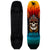 Powell Peralta Andy Anderson Pro Flight 8.45 Skateboard Deck