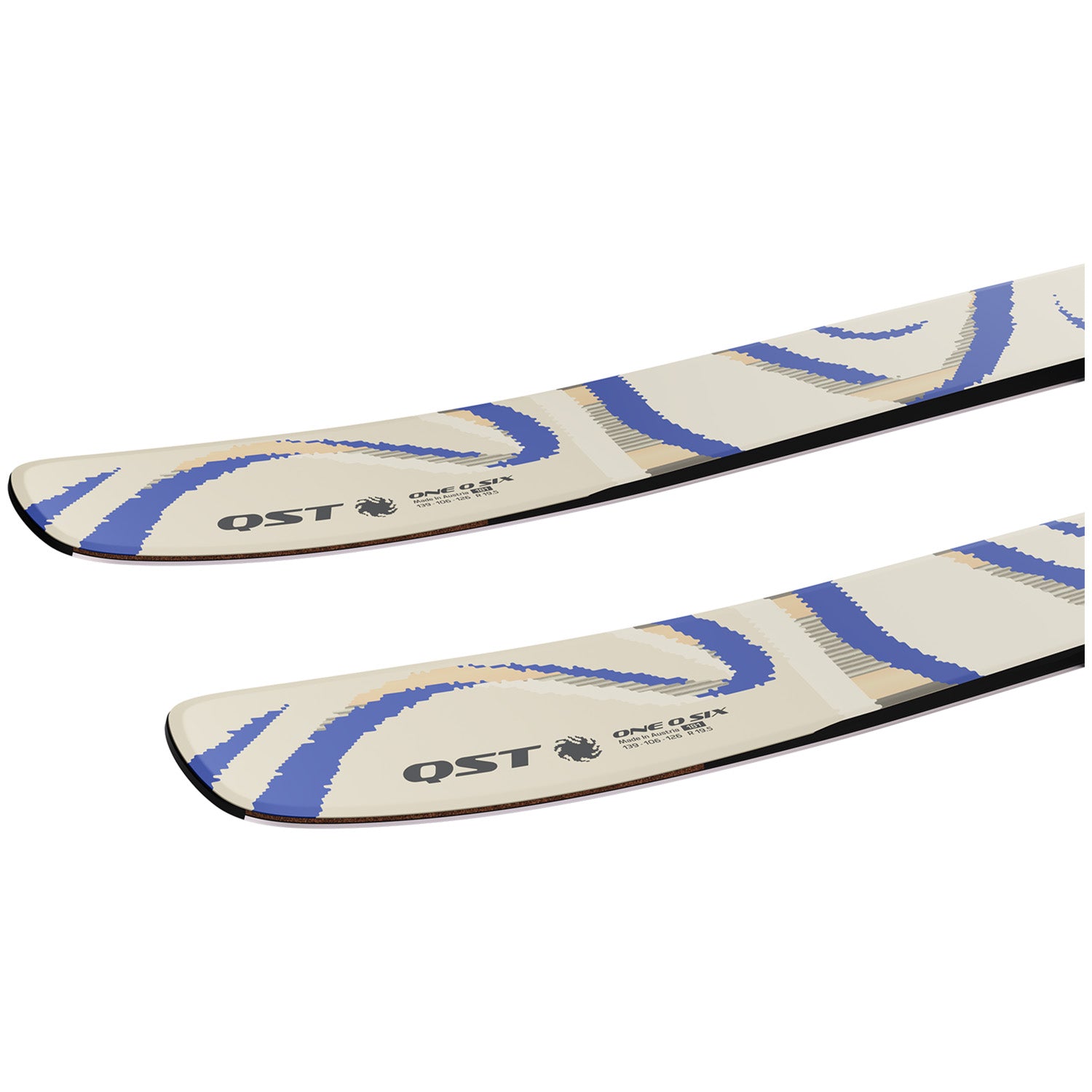 Salomon QST 106 181㎝ ALMMIL.jpg