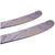 Salomon QST 106 Skis 2026 Nirvana