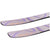 Salomon QST 106 Skis 2026 Nirvana