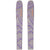 Salomon QST 106 Skis 2026 Nirvana