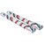 Salomon QST Blank Team Skis - Kids' 2027