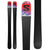 Salomon QST Blank Team Skis - Kids' 2027
