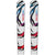 Salomon QST Blank Team Skis - Kids' 2027