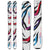 Salomon QST Blank Team Skis - Kids' 2027