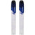Salomon S/LAB QST Echo Skis 2027